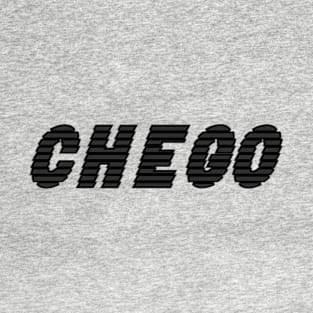 Chego xvx T-Shirt